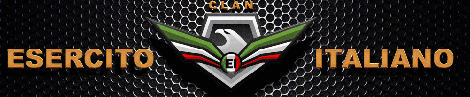Clan-EI
